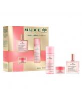 NUXE COFRE BEST SELLER FLORAL - details 0