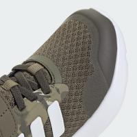 Zapatilla Adidas K-Fortarun  I24 Adzpki2404Ad - details 1