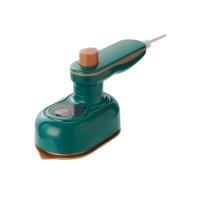 Fresadora De Vapor Portátil Para El Hogar Mini Máquina De Planchar Colgante Para Tienda De Ropa Máquina De Planchar Mano Conveniente - details 6