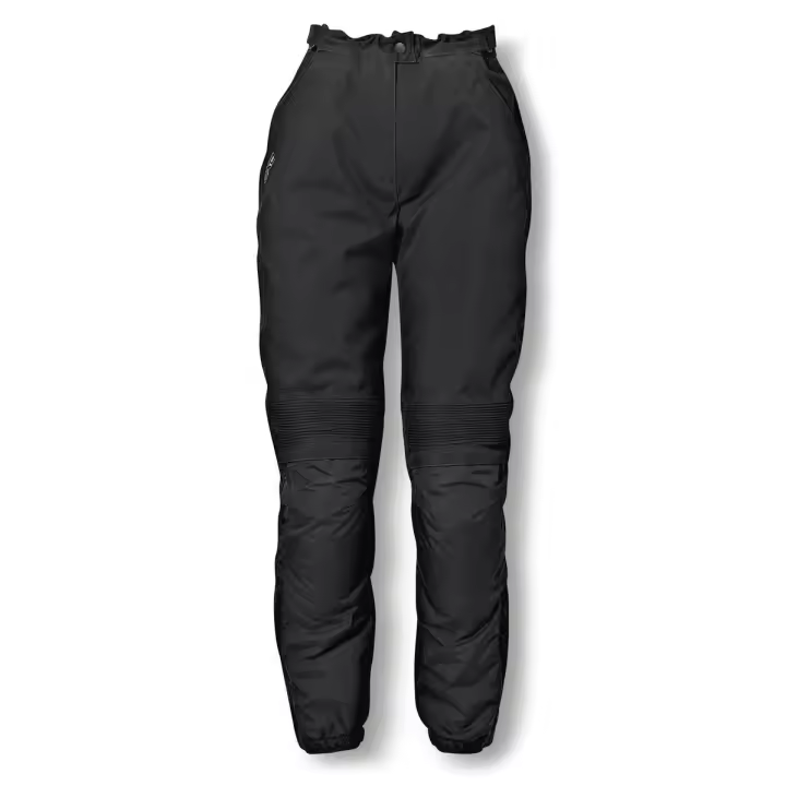 PANTALON T-KAY EVO NEGRO TALLA 58 US - 1