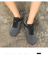 Zapatos de senderismo fluvial para hombre, para Exterior, 2024, para vadear en La Playa, Descalzas, para Nadar, Con Cabeza Ancha, para Mujer, para surf y rafting. - details 18