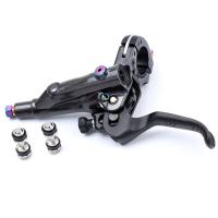 Aro De Sellado Para Manillar De Freno De Bicicleta De Montaña De Aleación De Titanio Accesorios De Reparación Para XT M8000 M7000 SLX M785 - details 2