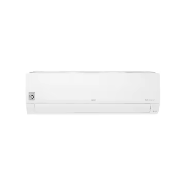 LG S09ET NSJ UNIDAD INTERIOR CONFORT - 1