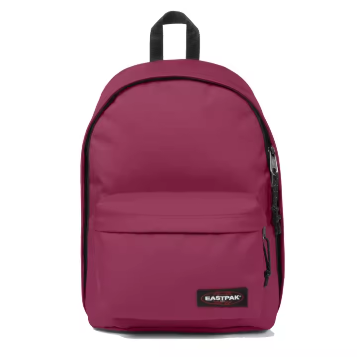 Mochilas Hombre Marca Eastpak Modelo Out Of Office - 1