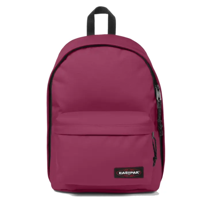 Mochilas Hombre Marca Eastpak Modelo Out Of Office - 1
