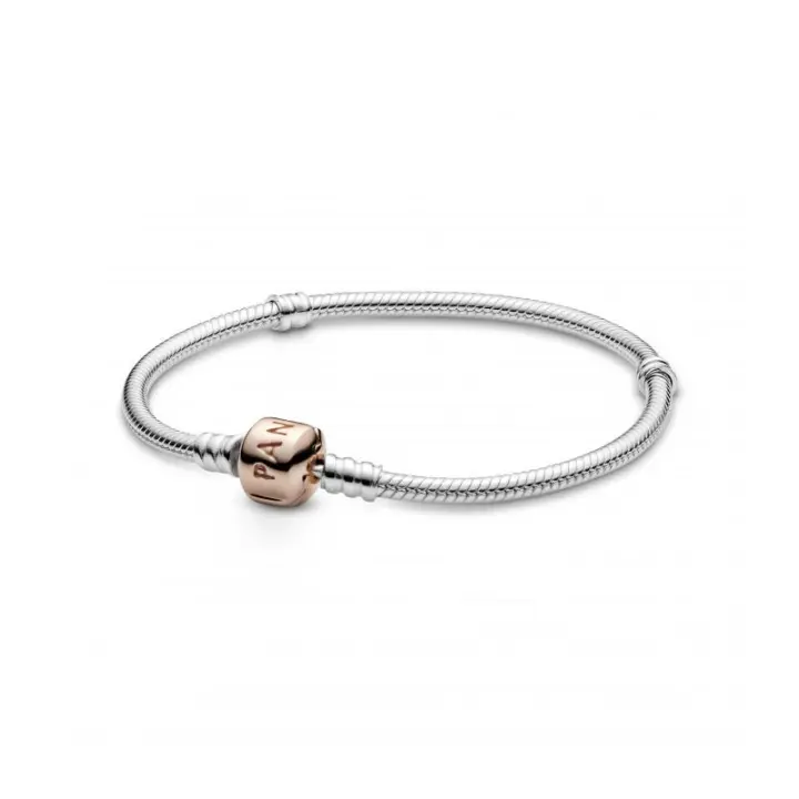 PULSERA PANDORA 580702-20 - 580702 - 1