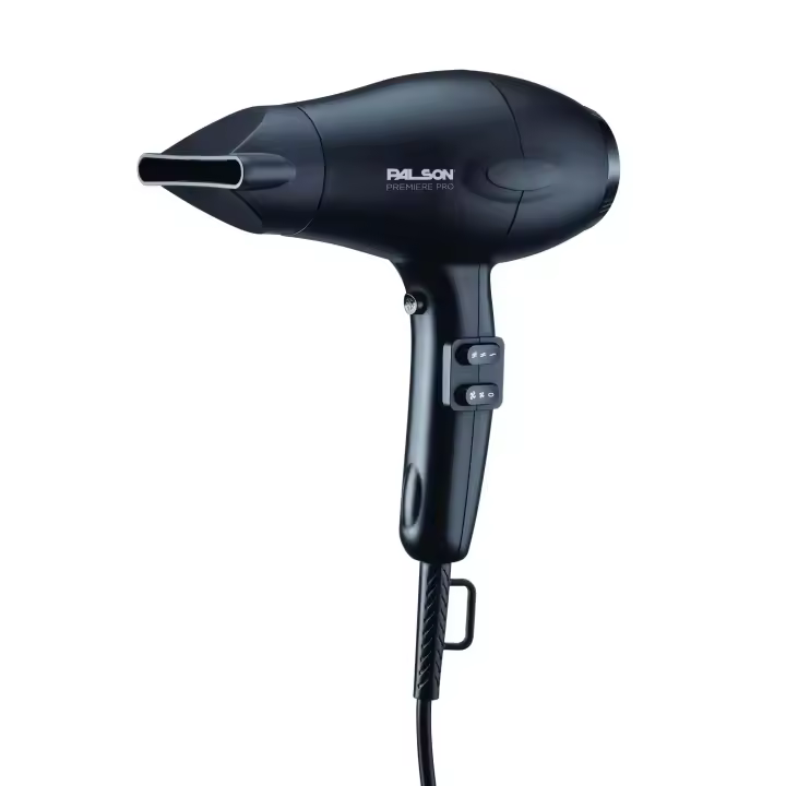 SECADOR PALSON PROFESIONAL PREMIERE PRO 2200W - 1