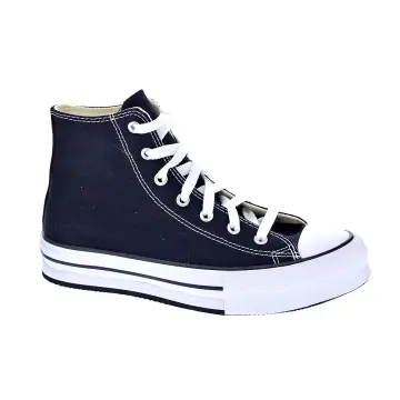 Merkal converse mujer on sale