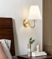 Lámpara De Pared Recargable LED RGB Retro Con Luz Wireless Desmontable Para Dormitorio Pasillo Sala De Estar Iluminación No Dimmable Material Aluminio - details 3