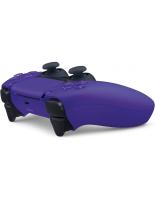 Mando Dualsense Morado V2 - Playstation 5 - Nuevo Precintado - details 2