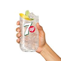 vaso