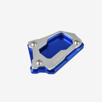 Accesorios Para Motocicleta BROBIK Soporte De Pata De Pie Extensión De Pie De Embarcación Para R1200GS Adventure R1250GS LC Nuevo Aluminio CNC - details 3