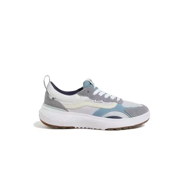 Zapatillas Vans UltraRange MTE Neo VR3 Hombre Multicolor - 1