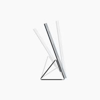 Apple Funda Original Smart Folio para iPad Pro 11" (1ª y 2ª gen) 🚀 - details 2