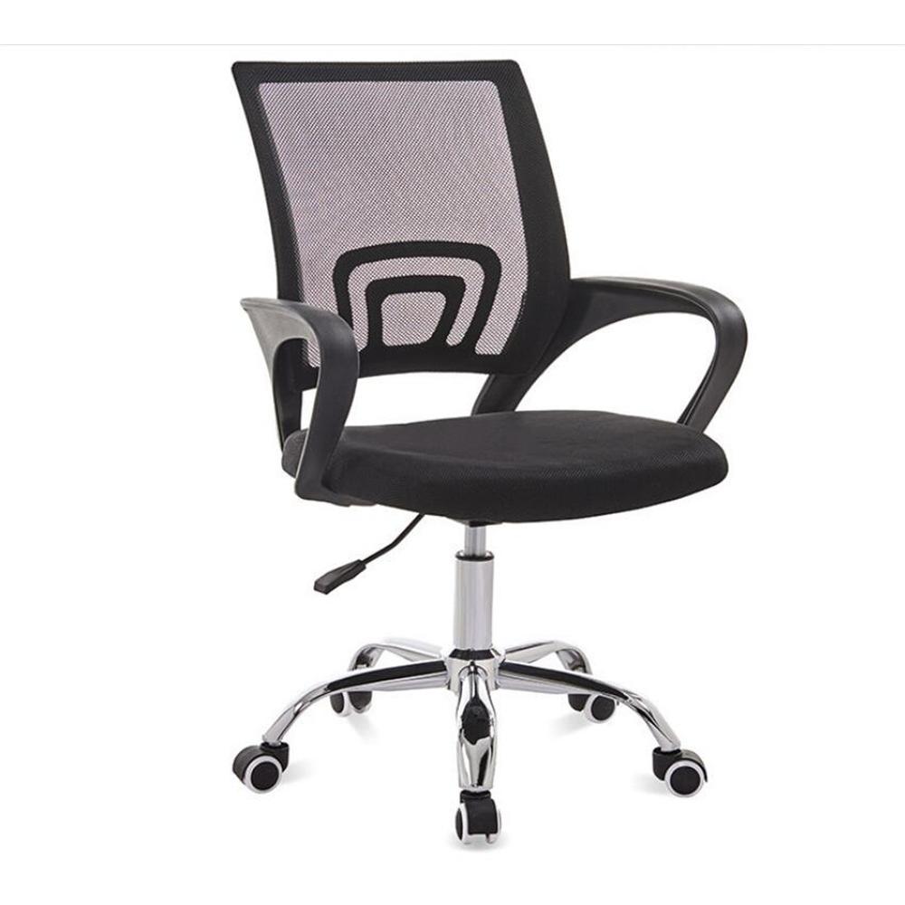 Pulsa para comprar en Miravia