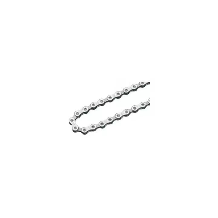 Shimano Cadena 114 eslabones CN-6600 10-V - 1