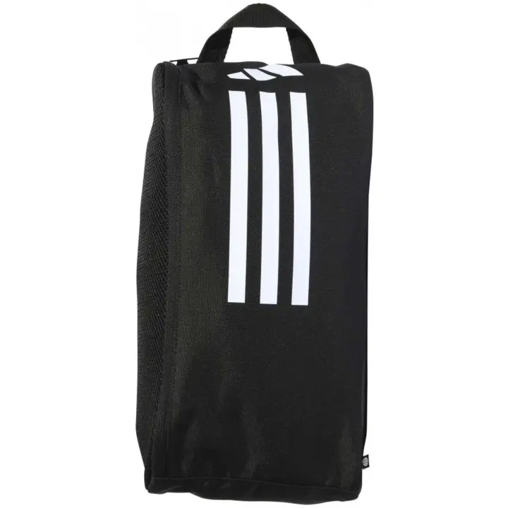 Bolsa Calzado Tr  Para Unisex En Color Unico - 1