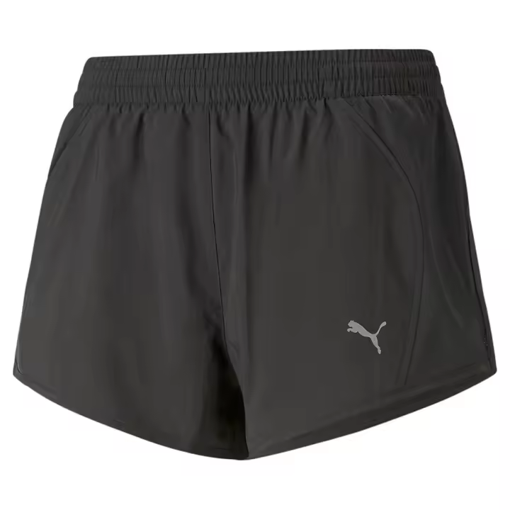 Puma Pantalones Cortos Run Favorite Velocity - 1