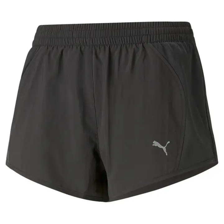 Puma Pantalones Cortos Run Favorite Velocity - 1