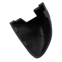 Cubierta De Cerradura De Puerta Del Conductor Para Passat CC 2006-2011 3C0837879 Accesorios Decorativos Para Manija Externa - details 7