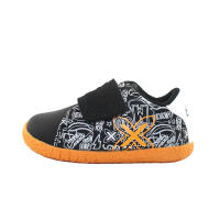 Munich Zapatilla Deportiva Barefoot Baby Paulo 06 - details 1