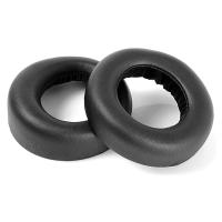 Almohadillas De Repuesto Para Auriculares Sony Playstation PS5 Pulse 3D Wireless Cuero Y Espuma De Memoria Con Gel De Enfriamiento Para Auriculares De Juego - details 1