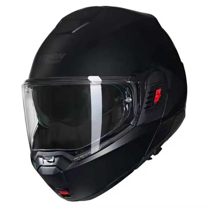 Nolan Casco Modular N120-1 Classico - 1