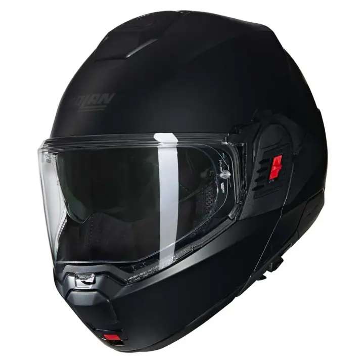 Nolan Casco Modular N120-1 Classico - 1