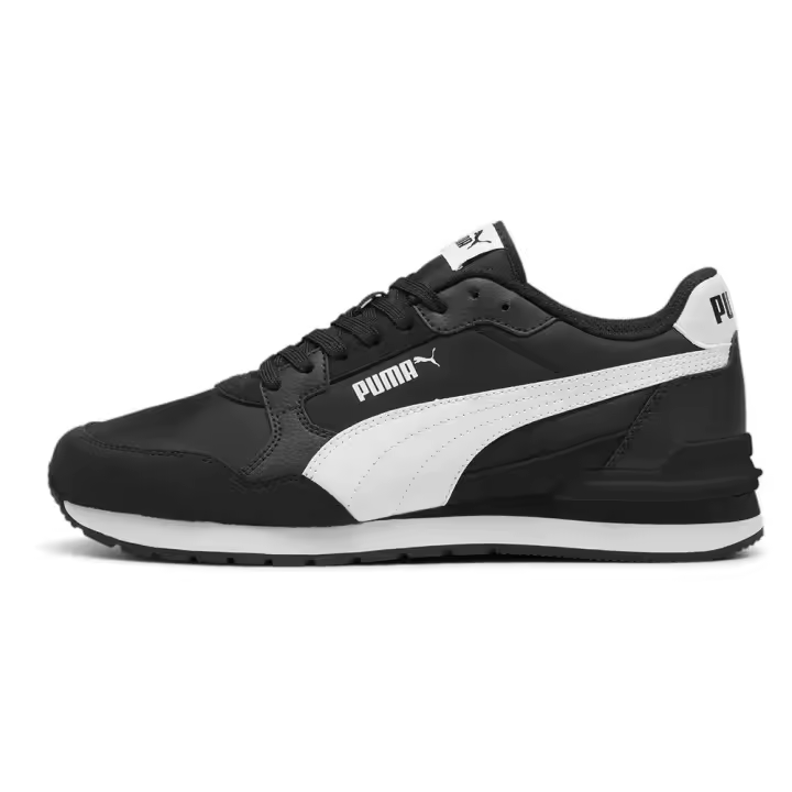 Puma Zapatillas St Runner V4 Nl - 1