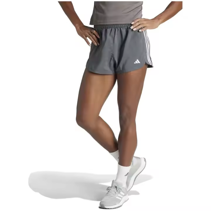 Shirt Training marca Adidas modelo Is2173 para mujer en color - 1