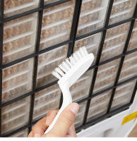 Cepillo De Limpieza Multifuncional Para Paredes De Azulejos Y Ventanas Herramienta De Limpieza Para Esquinas Del Hogar 2023 - details 10