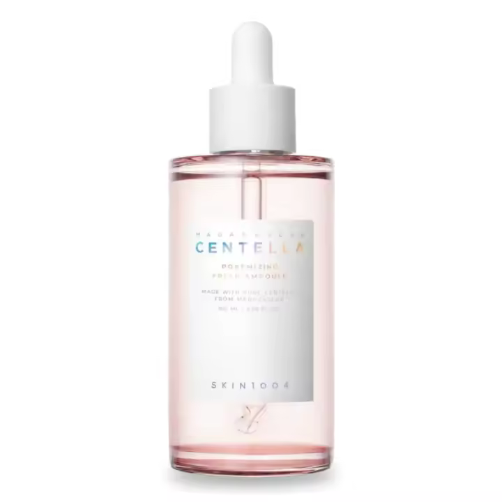Serum para Poros -SKIN1004 Poremizing Fresh Ampoule - 1