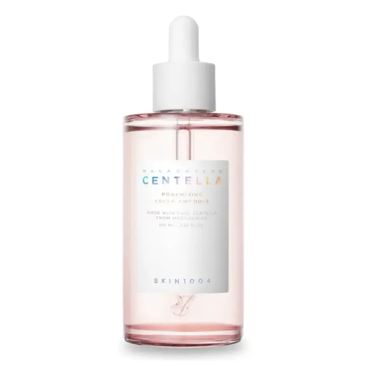 Serum para Poros -SKIN1004 Poremizing Fresh Ampoule - 1