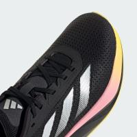 Zapatilla Adidas Unisex Duramo I24 Multicolor Adzpwi2435Ad - details 1