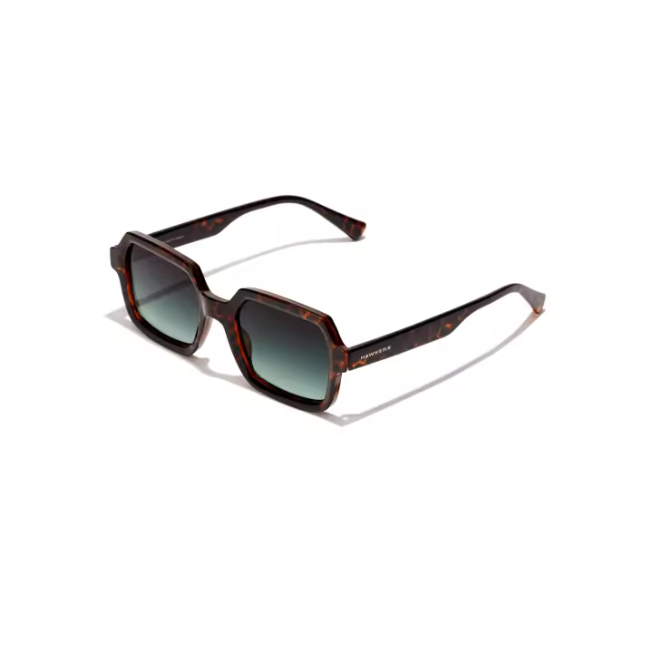 HAWKERS - MINIMAL MAX Gafas de Sol para Hombre y Mujer - 1