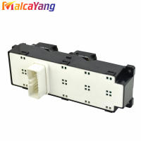 Interruptor De Ventana Eléctrico Para Hyundai I20 2008-2015 Parte Automática 93570-1J102 Nueva Y De Alta Calidad - details 2