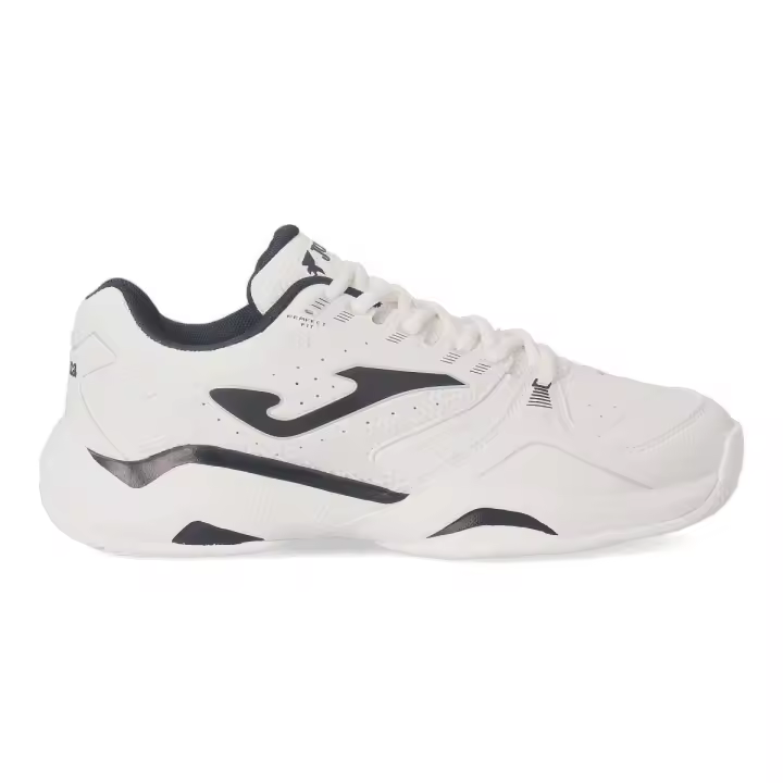 Zapatilla Deportiva Joma Tenis Padel Master 1000 Hombre - 1