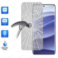 Funda + Protector Cristal Vidrio Templado Opcional Compatible Con XIAOMI REDMI NOTE 14 PRO 5G Carcasa Básica, Forro Gel TPU Silicona Líquida Mate Suave Flexible, Ligera, Color Negro Transparente, Ajuste Perfecto, Acceso Conectores, Case Meloenvias mle18 - details 3