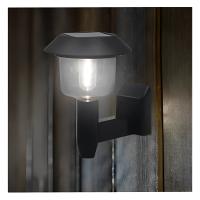 LILI HOME Lámparas Solares LED - Sensor Automático y Resistente al Agua. Diseño resistente al agua, ideal para exteriores, soportando lluvias, salpicaduras y condiciones climáticas adversas. 100% con energía solar - details 14