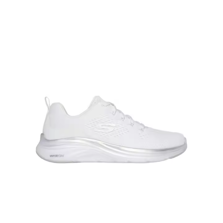 Skechers 150025 WSL - 1
