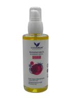 Aceite Corporal Regenerante de Granada Bio Cosnature, Regeneración e Hidratación de la piel, Nutritiva, Aceite de Masaje corporal - details 2