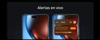 Teléfono - realme GT 7T 5G Smartphone 12GB+256GB | 12GB+512GB, MediaTek Dimensity 8400-Max, Batería Titan 7000mAh+120W Carga rápido, Cámara IMX896 con AI Viaje Snap, 360° Ultimo Refrigeración, Pantalla 6000nits Pro-ESports, IP69 - details 47