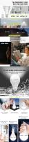 Bombilla LED Recargable 7w 9w 12w 15w 85-265V Lámpara Portátil Para Emergencias Camping Y Tienda De Campaña Luz De Emergencia Para El Hogar Y Parque Exterior - details 0