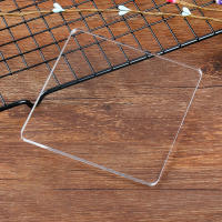 Arcilla Acrílica Ultra Ligera Para Manualidades Arcilla De Plástico Para Tabletas Arcilla Espacial Colores Variados Herramientas De Modelado - details 2