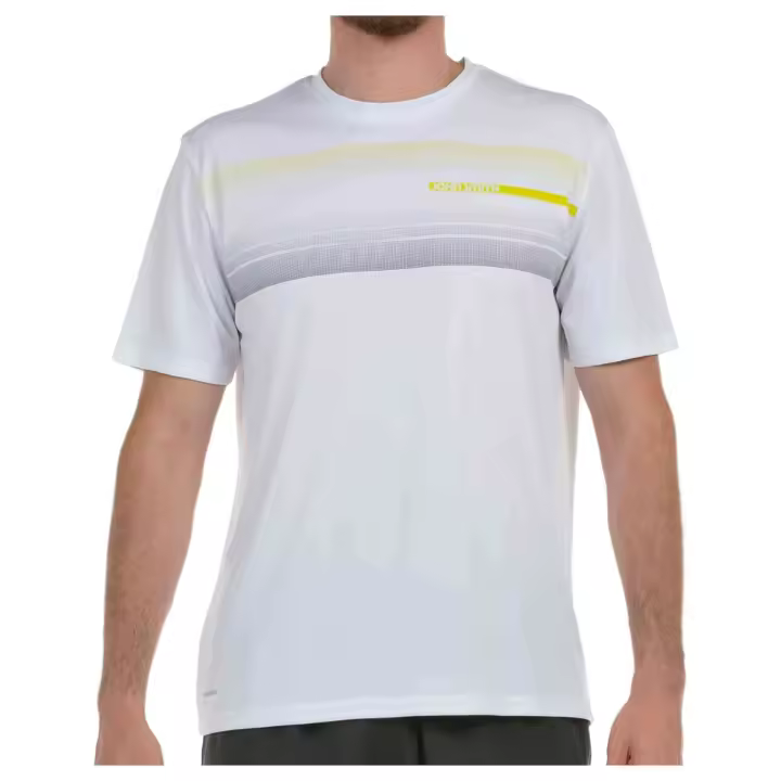 Camiseta John Smith modelo Beijin - 1