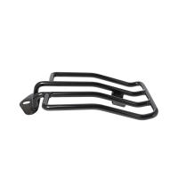 Soporte De Estante Para Maletero Trasero De Motocicleta Harley Sportster Iron XL 883 1200 2004-2021 Accesorio De Motocicleta - details 1
