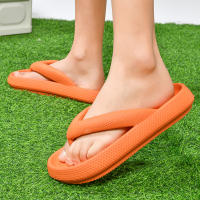 MAEDEF Sandalias De Playa Antideslizantes Para Hombres Y Mujeres Verano Plataforma Gruesa Casual Comodidad Para Exteriores Y Interiores - details 21