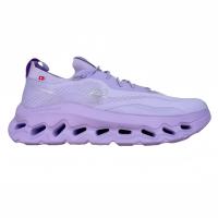 Running Shoes Women  Men Outdoor White Breathable Flat Walking Trainers Casual Sneakers Designer basketball shoes - details 3