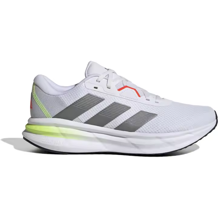 Adidas Galaxy 7 M Id8759 - 1