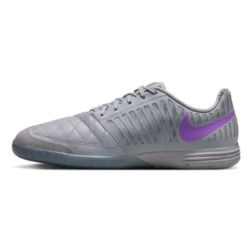 Nike gato baratas best sale